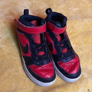 Boys Nike Sneakers *13